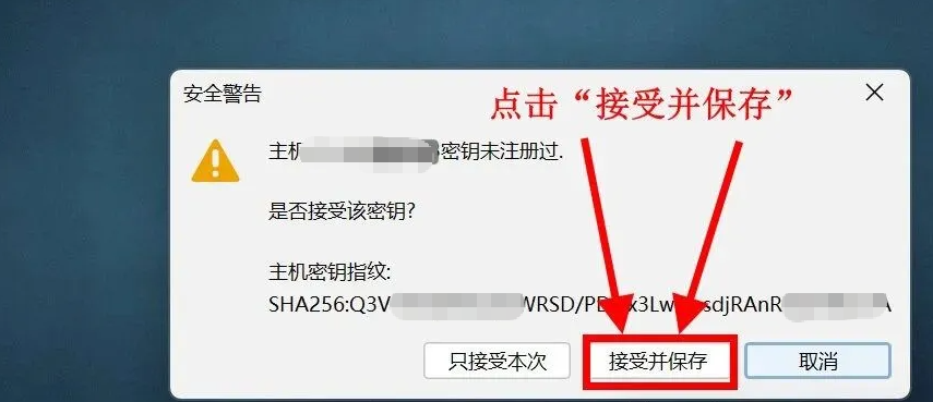 2.99刀年付VPS购买+连接全流程：支持支付宝，可选香港/东京机房，成本低，一年只需21块，平均每天不到1毛钱