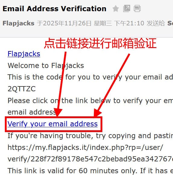 2.99刀年付VPS购买+连接全流程：支持支付宝，可选香港/东京机房，成本低，一年只需21块，平均每天不到1毛钱
